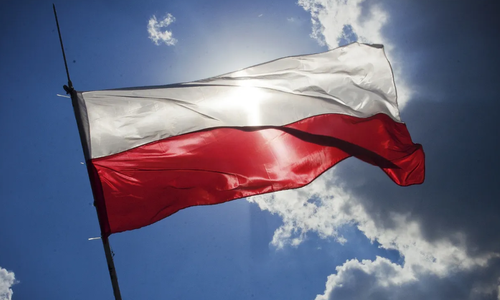 Розірвання шлюбу в Польщі онлайн
