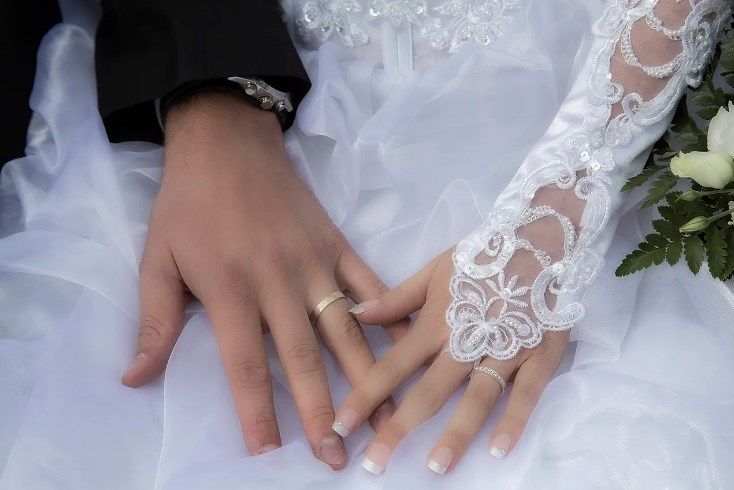 Аліменти до розірвання шлюбу в Україні