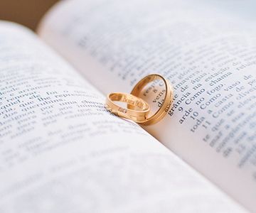 Podat Na Razvod Bez Svidetelstva O Brake