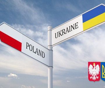 Розлучення В Польщі Для Українців, Які Перебувають На Тимчасовому Захисту, При Наявності Дітей До 18 Років